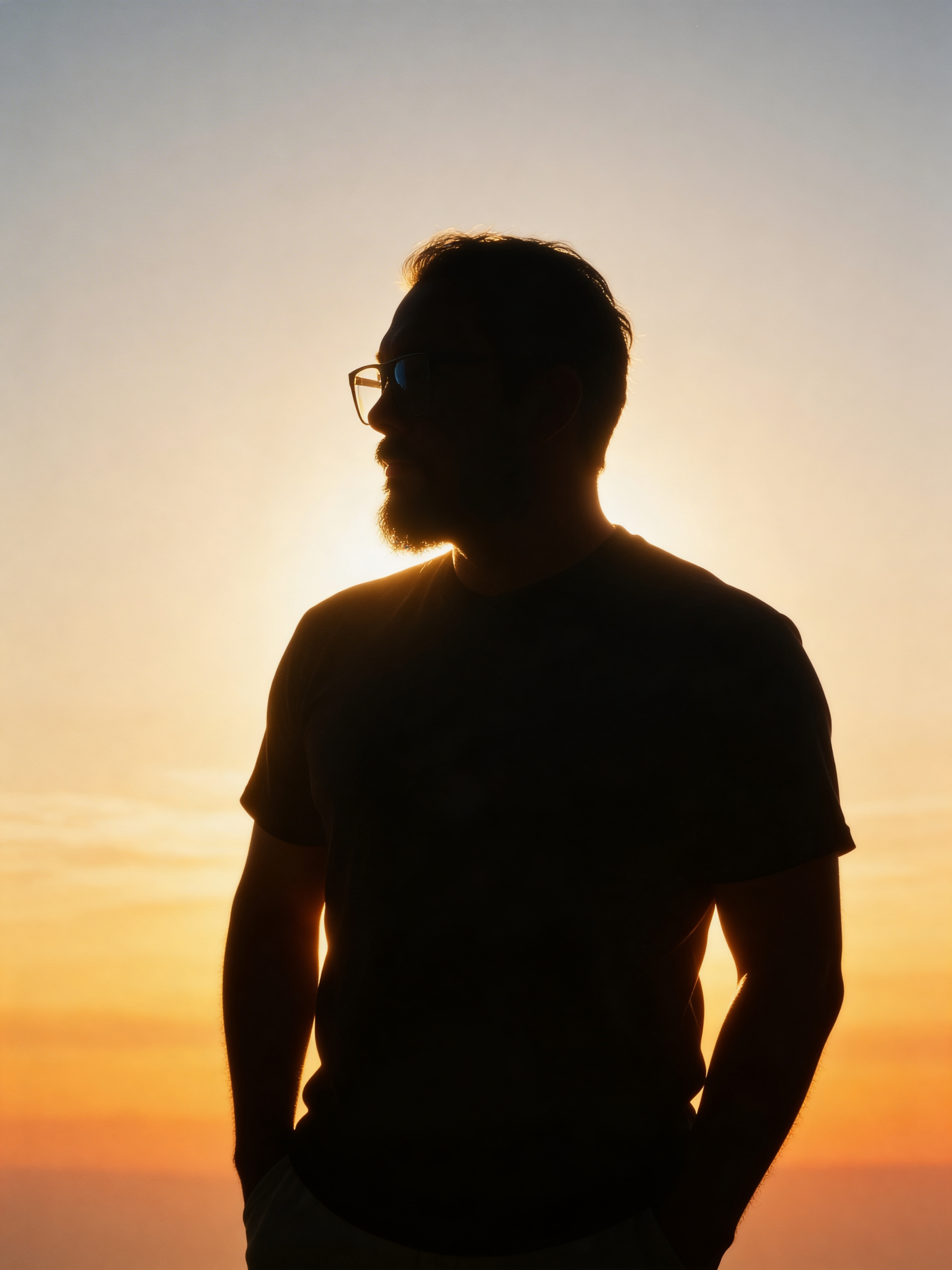 freepik__35mm-film-photography-artistic-silhouetteinspired-__34760