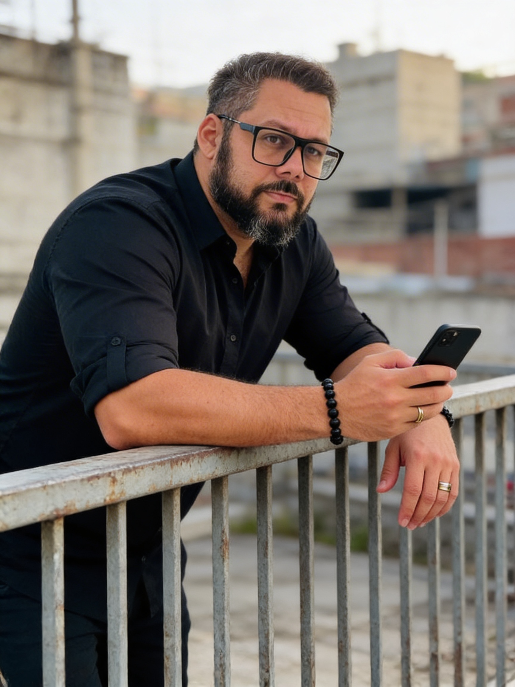 freepik__35mm-film-photography-ruan-create-an-ultraphotorea__34924