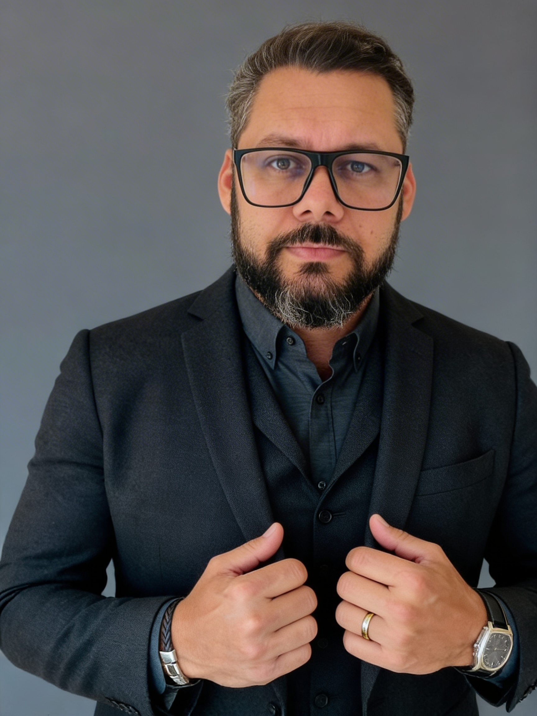 freepik__35mm-film-photography-ruan-replace-the-mans-face-a__34929