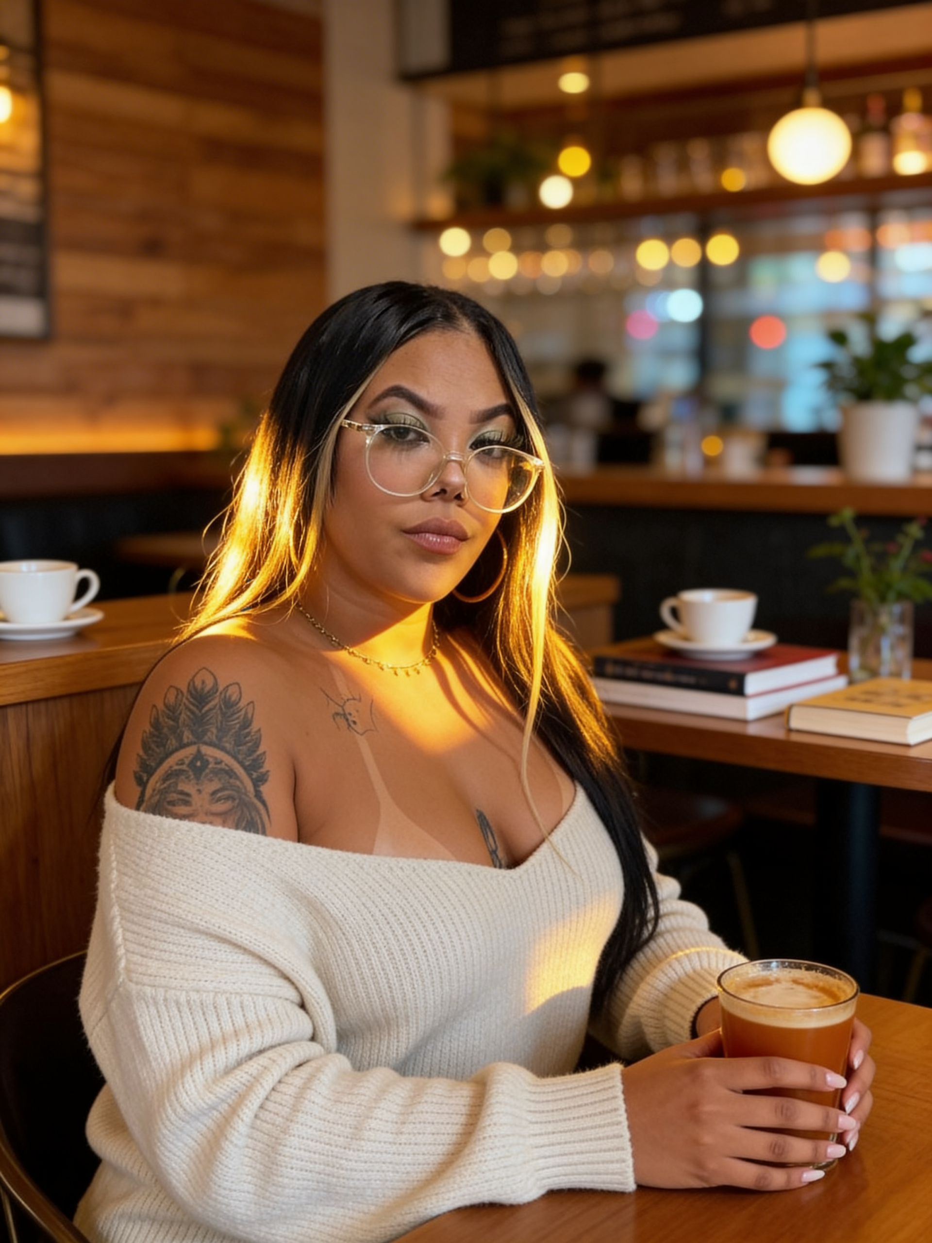 freepik__alice-ultrarealistic-lifestyle-caf-portrait-of-the__19018