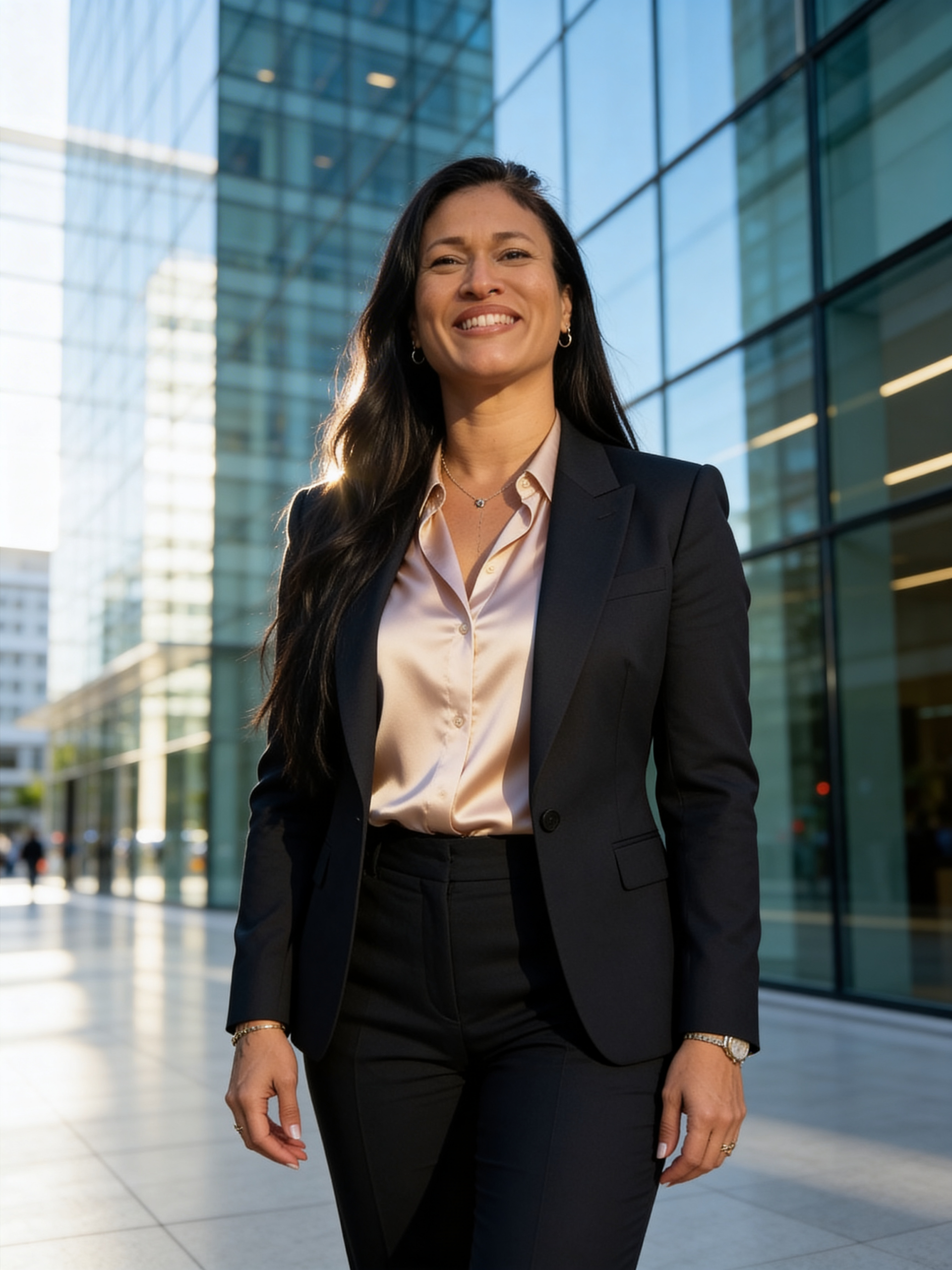 freepik__aline-ultrarealistic-executive-portrait-of-the-fem__19002