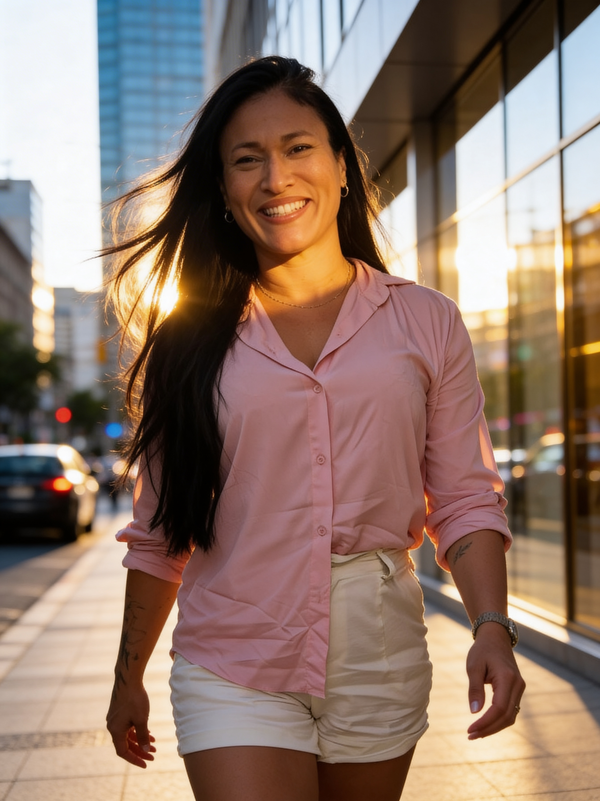 freepik__aline-ultrarealistic-urban-lifestyle-portrait-of-t__19015